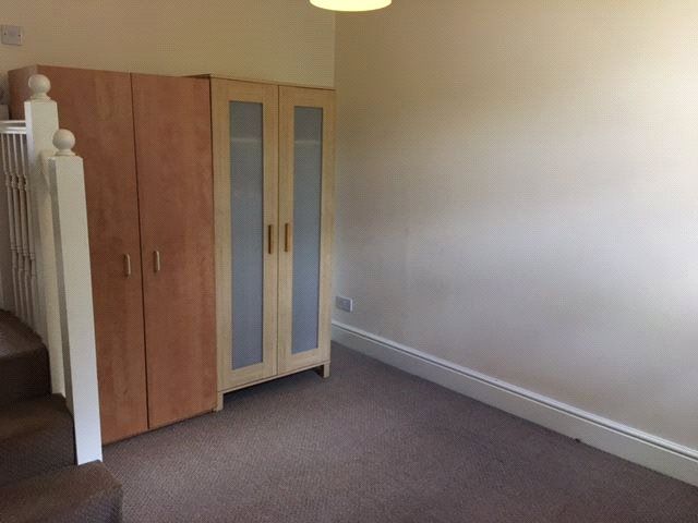 Property photo 3 of 4 Picture No. 03