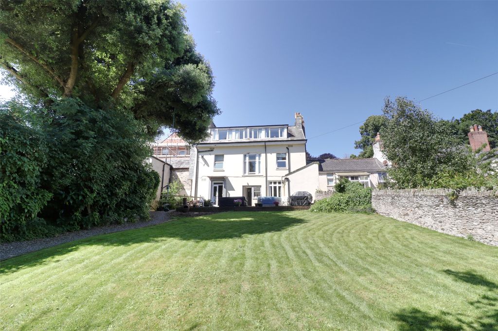 Property photo 2 of 27 Picture No. 27