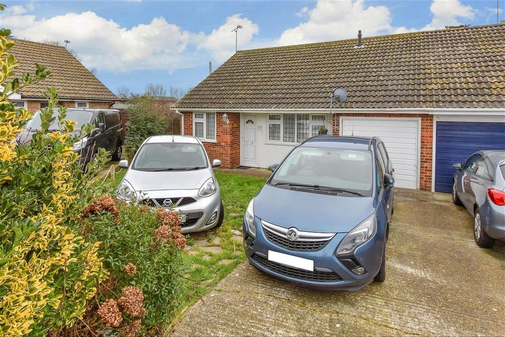 Property photo 3 of 10 Front Web