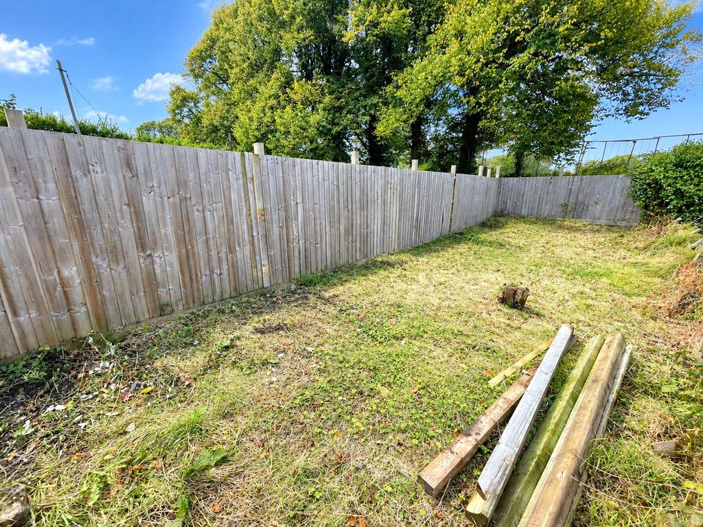 Property photo 3 of 14 Picture No. 29