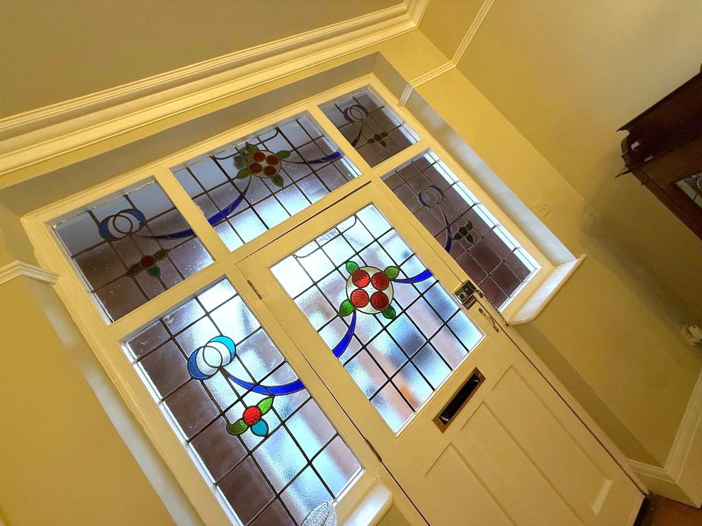 Property photo 3 of 30 Original Front Door