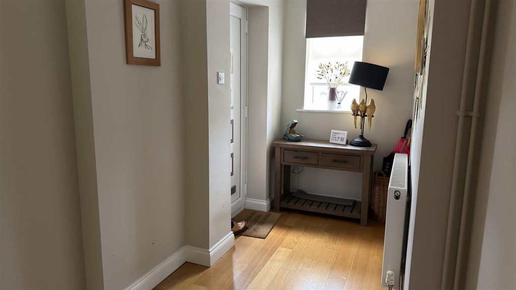 Property photo 2 of 33 Img_8744.Jpeg