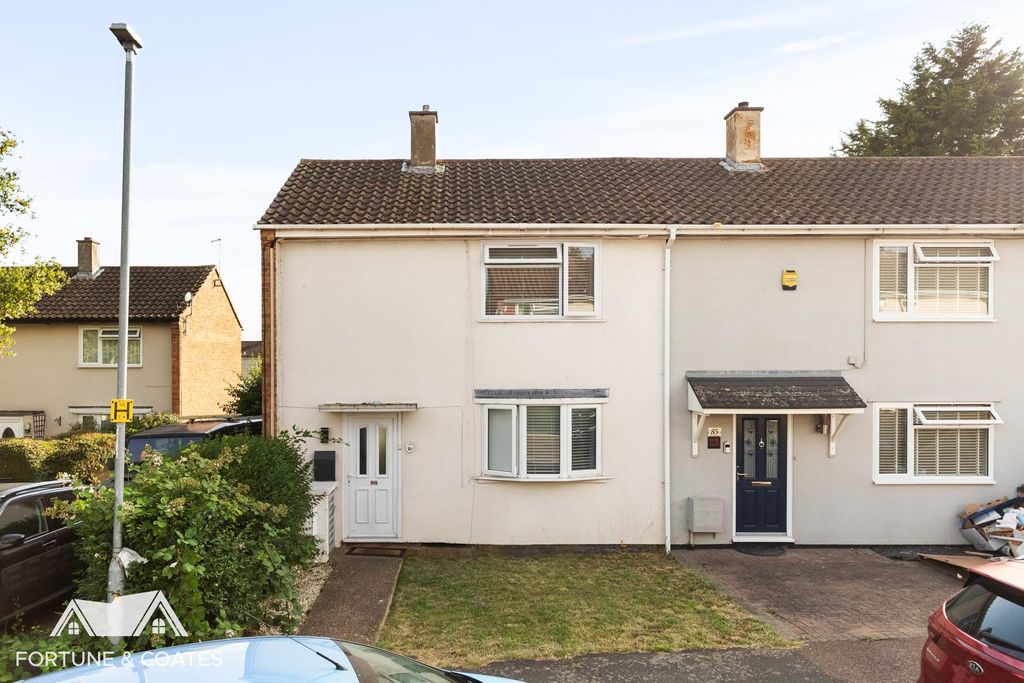 Property photo 1 of 16 Thefortunes_16.Jpg