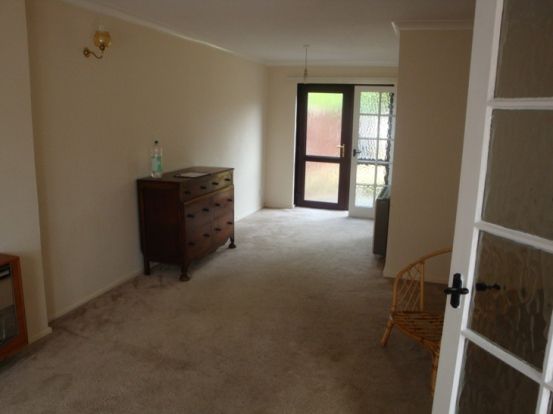 Property photo 2 of 4