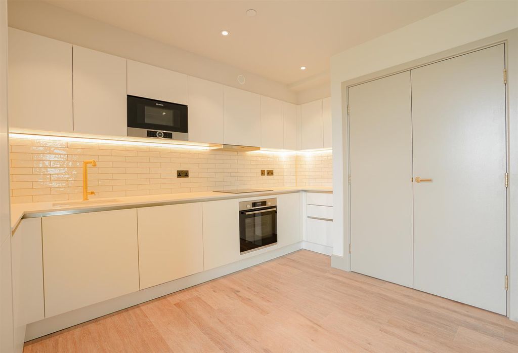 Property photo 3 of 14 10.Jpg