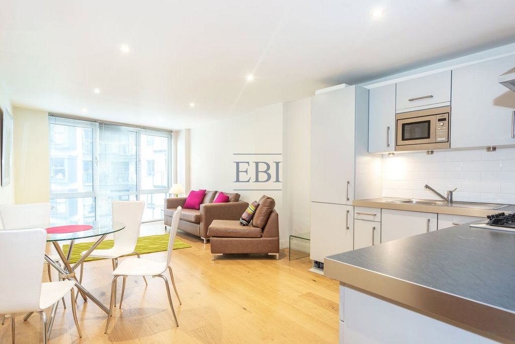 Property photo 3 of 10 Picture No. 14