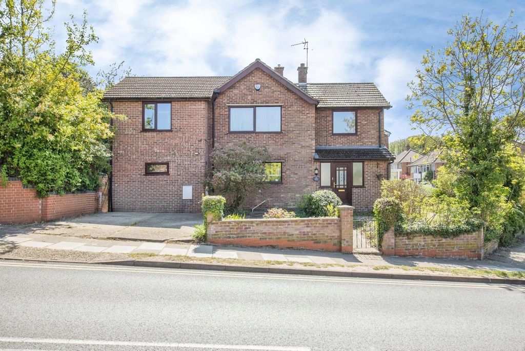 Property photo 1 of 24 Pbox-Img.Jpg
