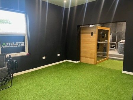 Property photo 3 of 10 Photo 4