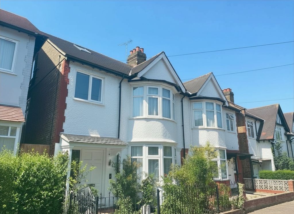 Property photo 1 of 18 4888131