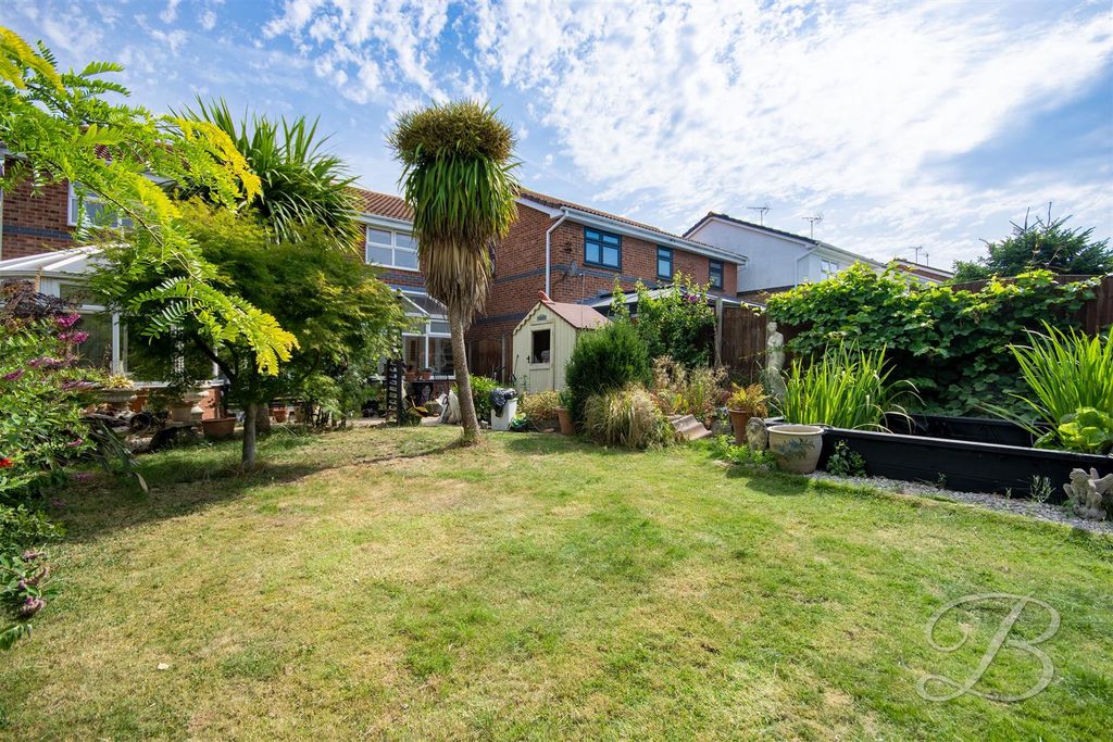 Property photo 3 of 31 Ccltd-38.Jpg