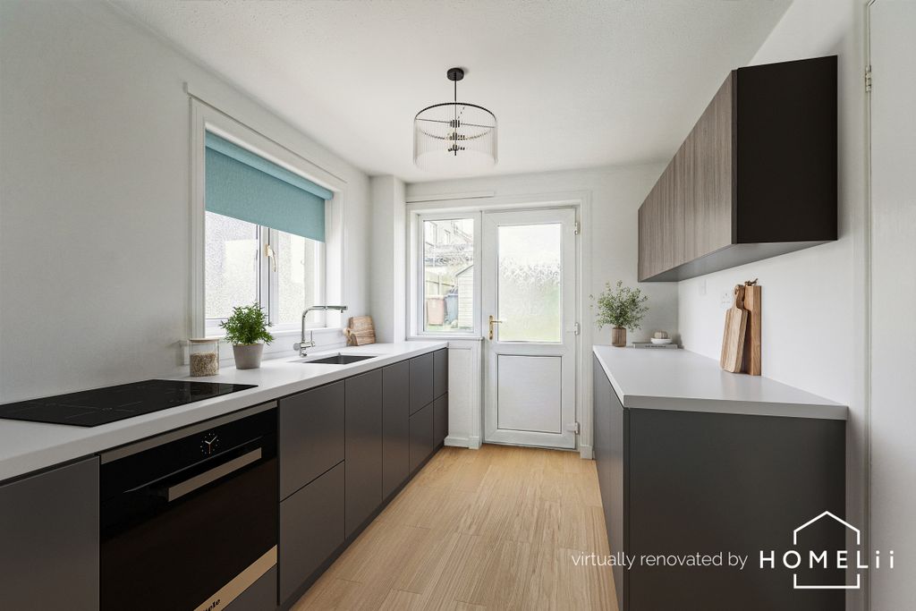 Property photo 3 of 26 Property Image 3