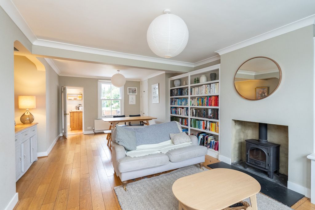 Property photo 1 of 15 Dsc07585