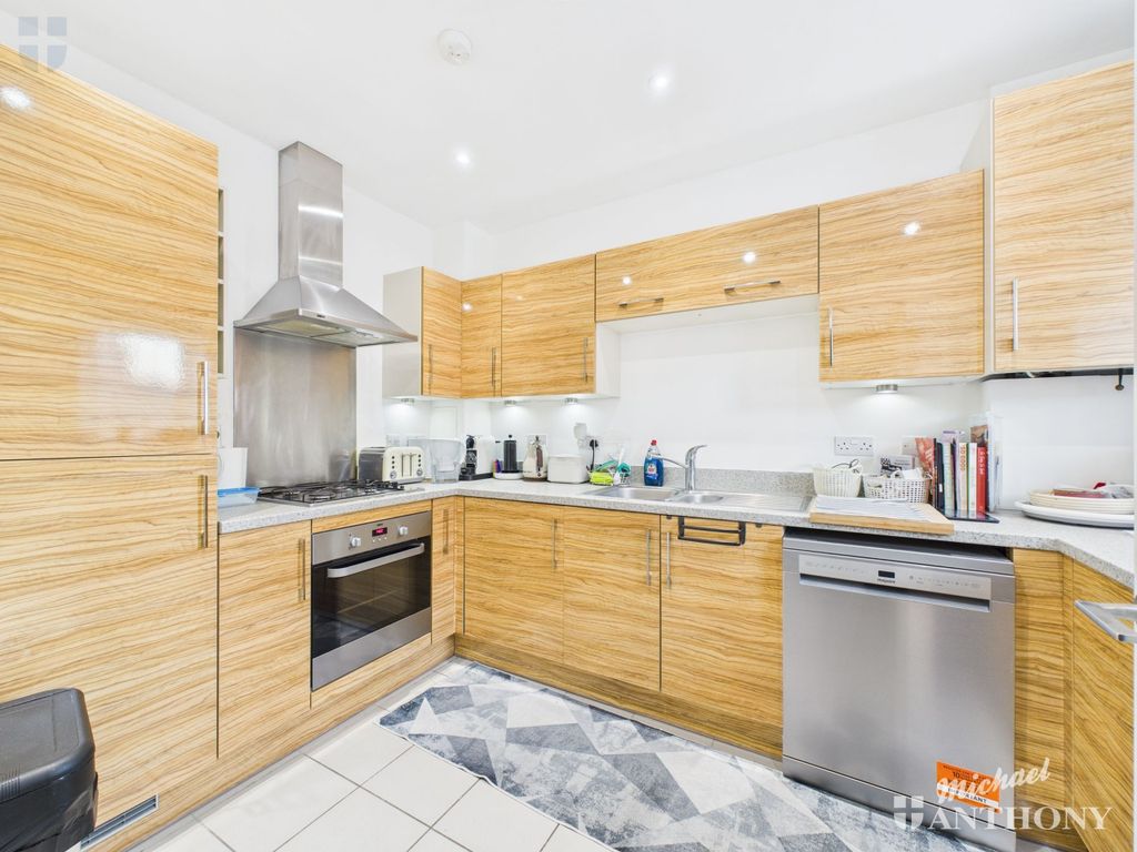 Property photo 2 of 9 494d3E9A29A54Fa99d1Fde7801201F15_80_Cam03218G0-Pr0843-Still003