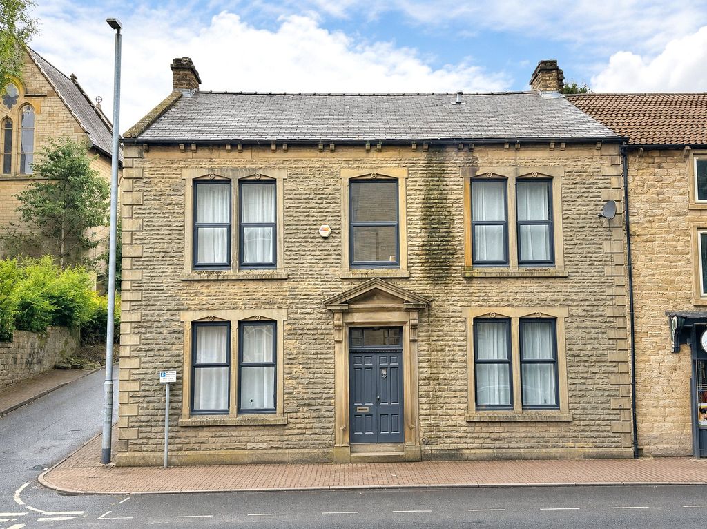 Property photo 1 of 35 Picture No. 60