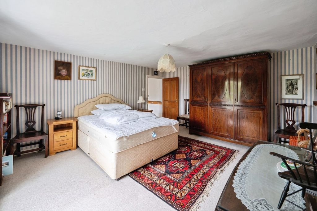 Additional image 11 of 4 bed detached house for saleBellerby, Leyburn DL8
