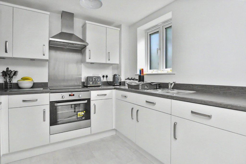 Property photo 3 of 11 Picture No. 03