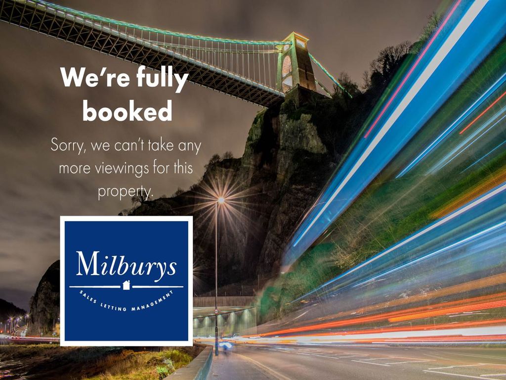 Property photo 1 of 10 Fully Booked[1505]