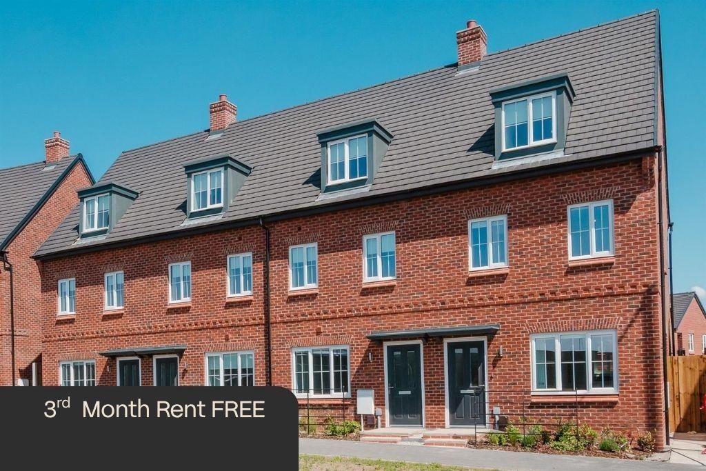 Property photo 1 of 20 New Stamford - 3rd Month Rent Free.Jpg