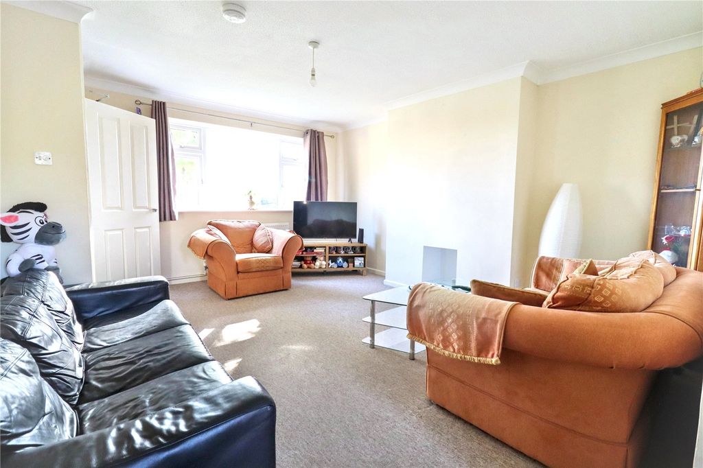 Property photo 2 of 12 Picture No. 03