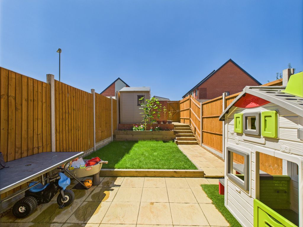 Property photo 2 of 10 Gallery