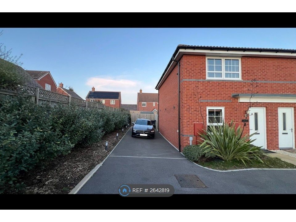 Property photo 3 of 17