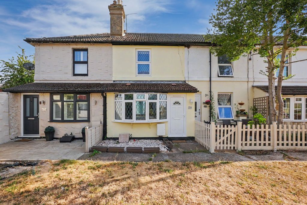 Property photo 1 of 21