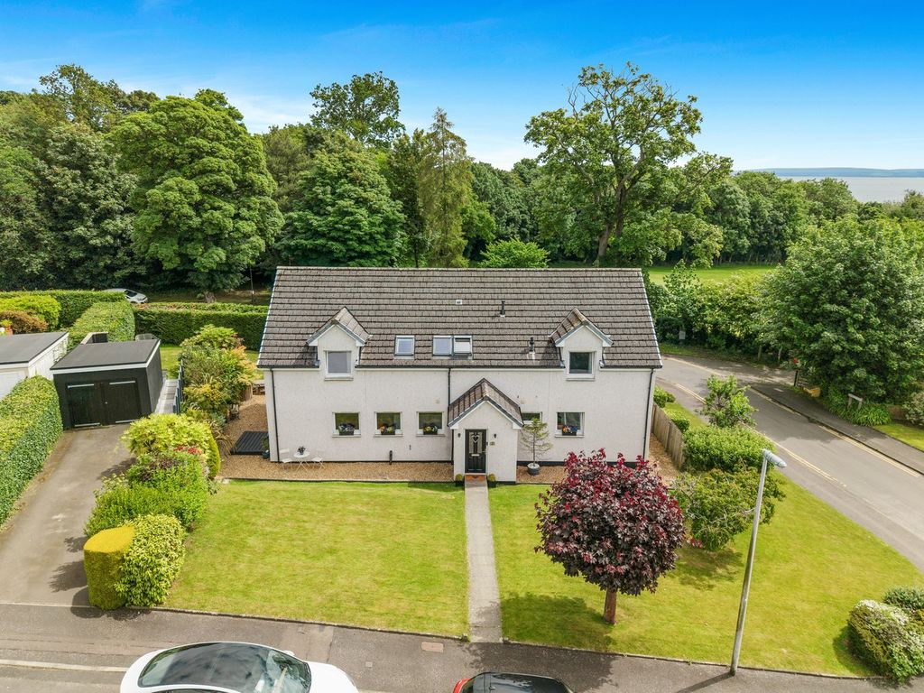 Property photo 1 of 49