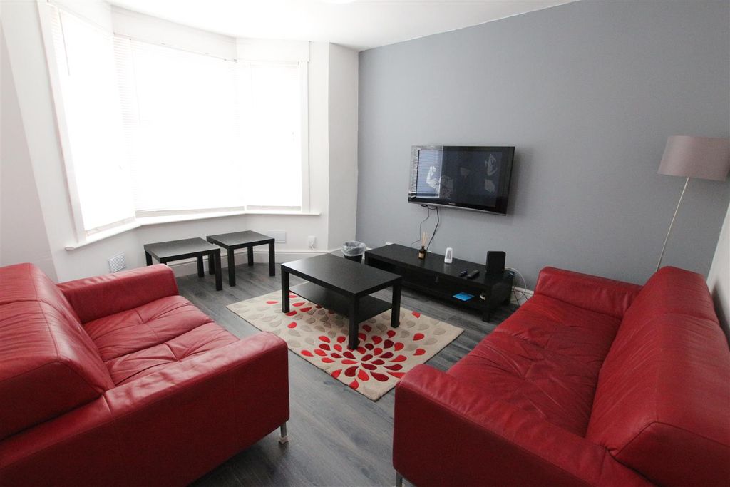 Property photo 3 of 11 Img_3806.Jpg