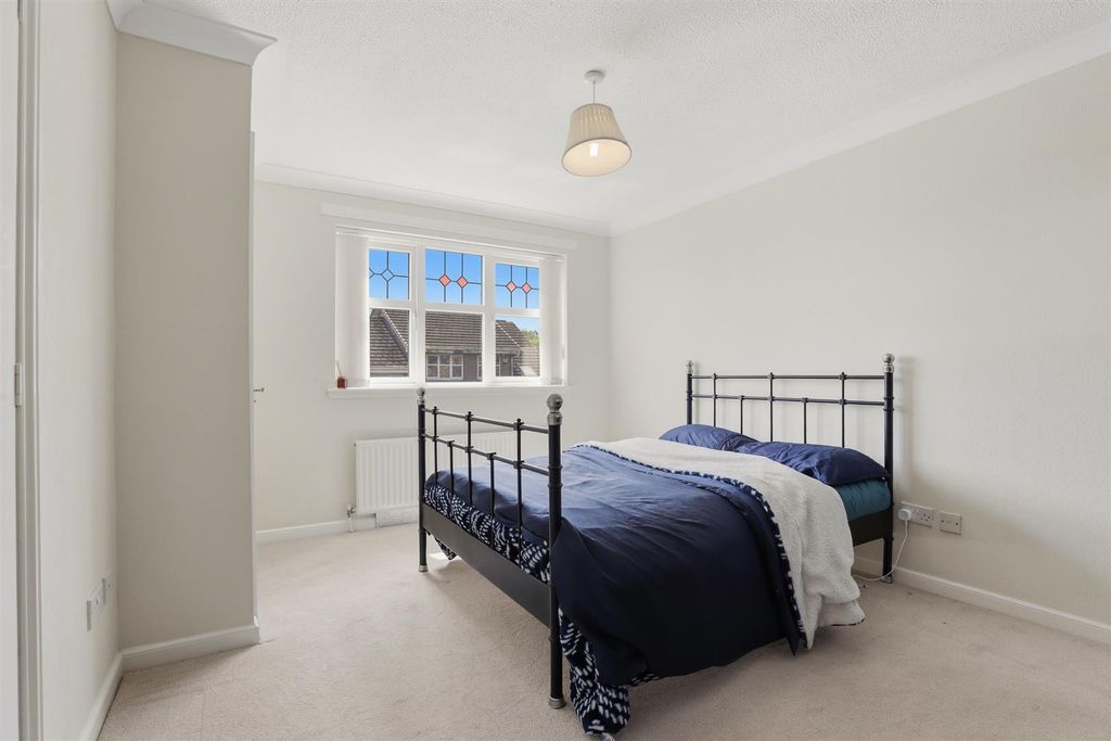 Additional image 20 of 4 bed detached house for salePerrays Grove, Dumbarton G82