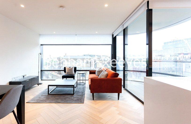 Property photo 3 of 10 Picture No. 05