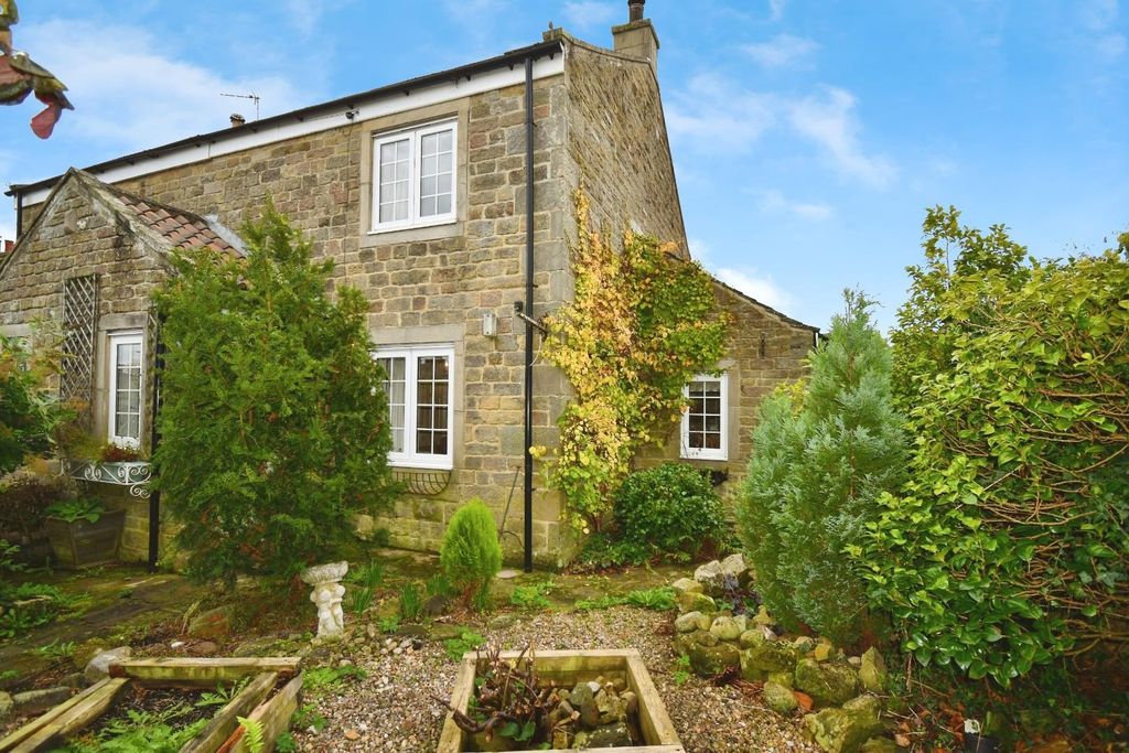 Property photo 1 of 15 Fb0F3742-Dsc_3152.Jpg