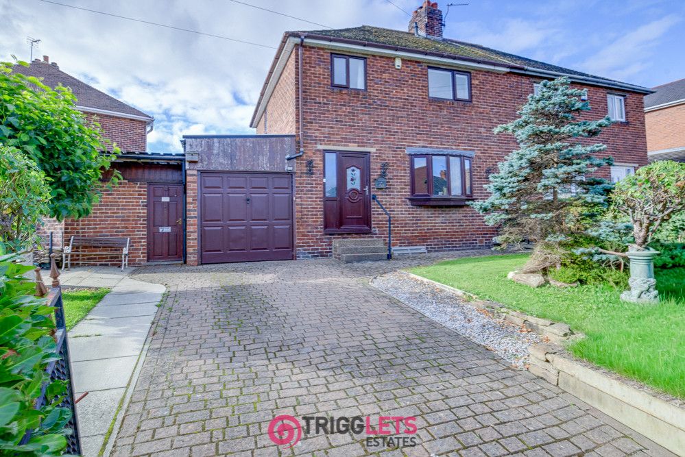 Property photo 1 of 34
