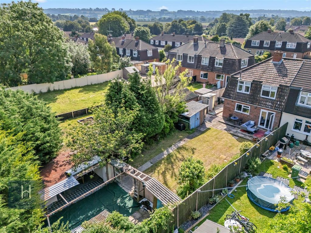 Property photo 2 of 19 Dji_20260623111619_0016_D.Jpg