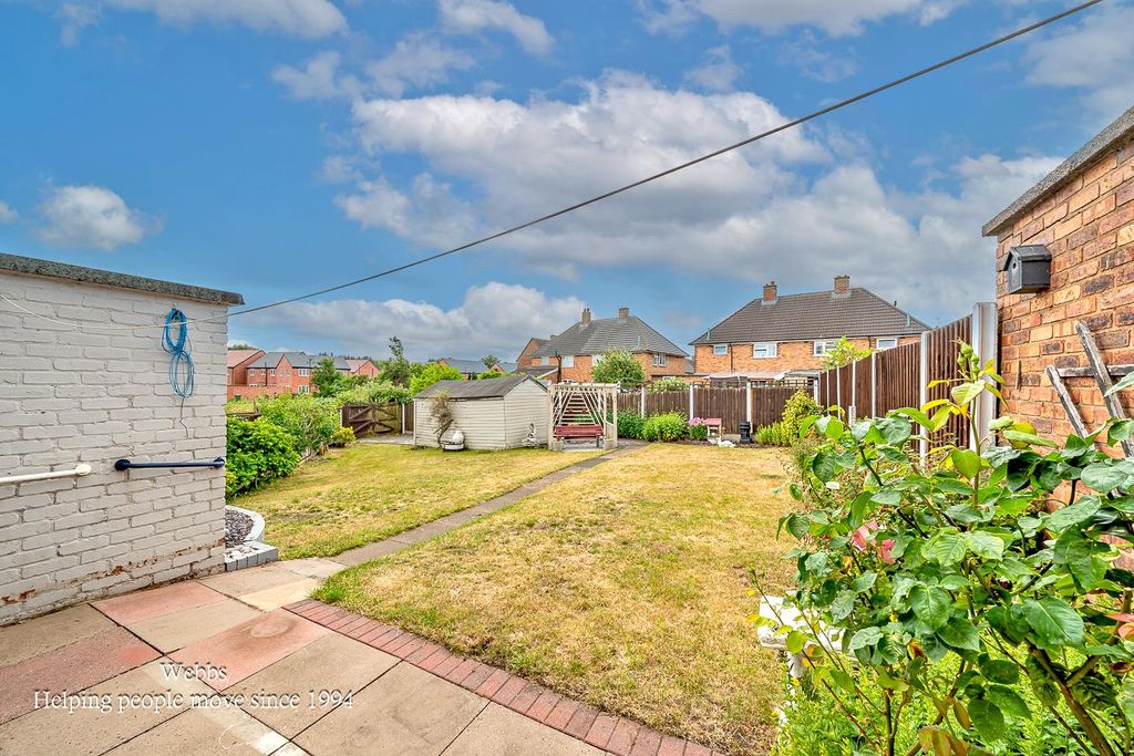 Property photo 3 of 27 Webbs-27.Jpg