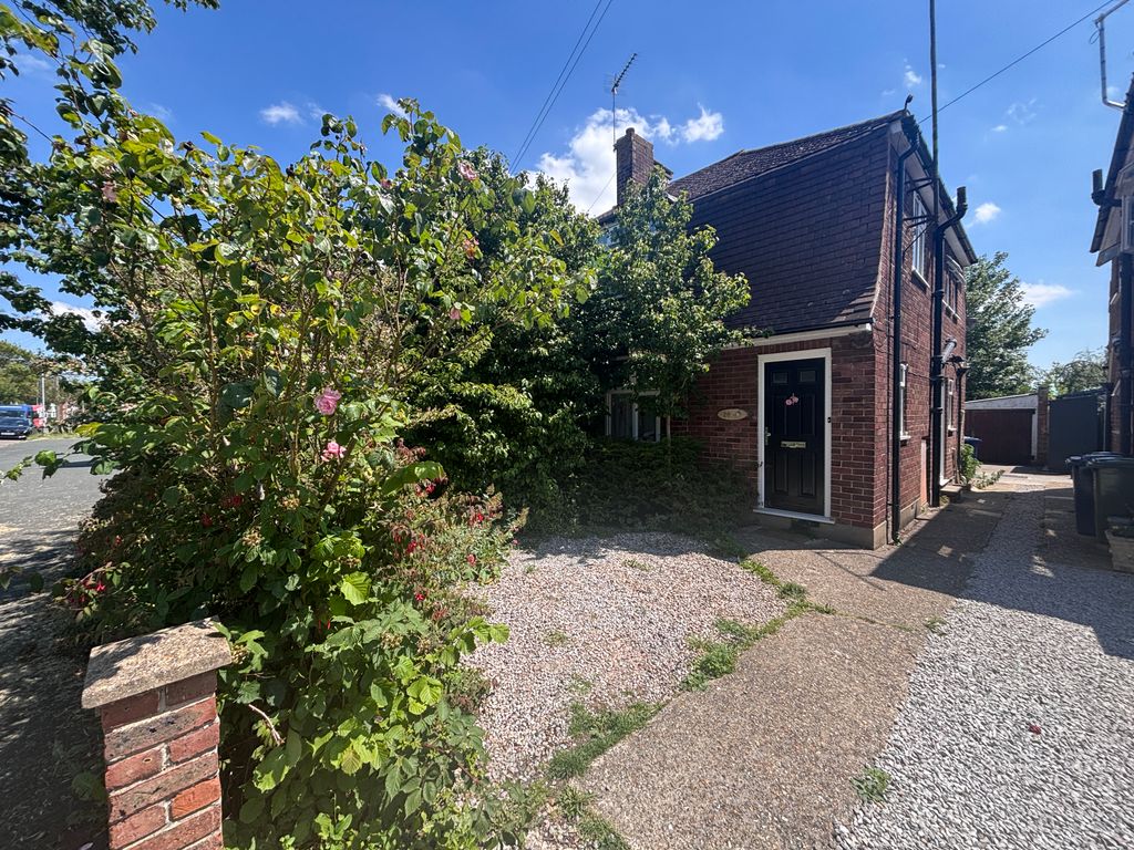 Property photo 1 of 1