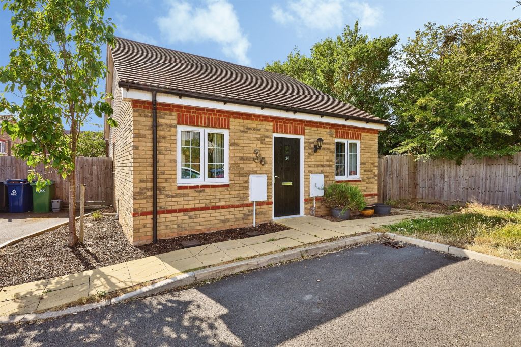 Property photo 1 of 8