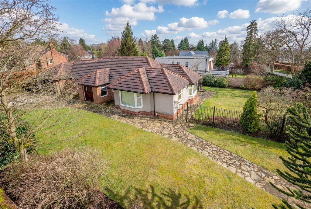 Property photo 1 of 31 Elevation 2