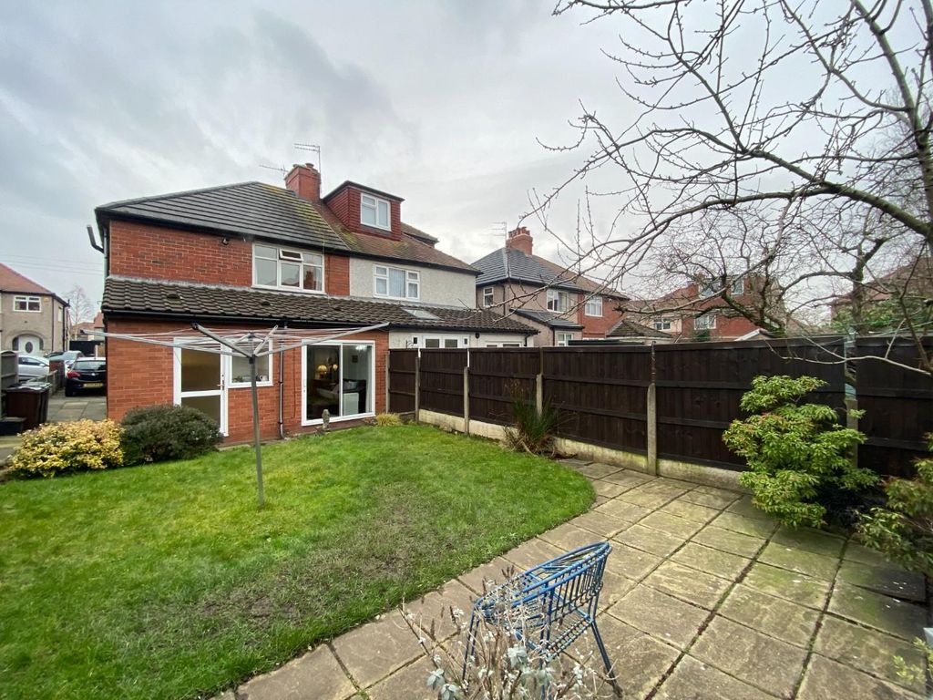 Property photo 2 of 20 Image00010.Jpeg