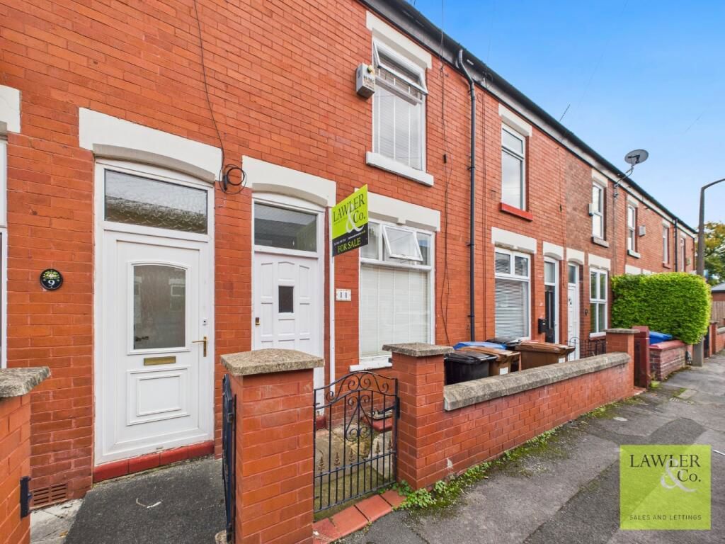 Property photo 1 of 7