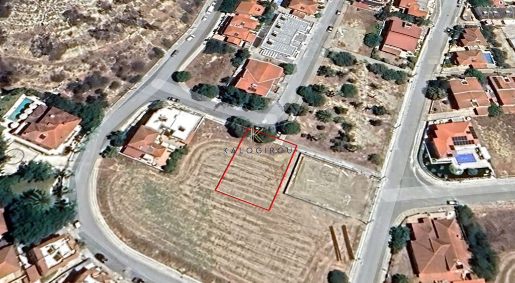 Property photo 2 of 3