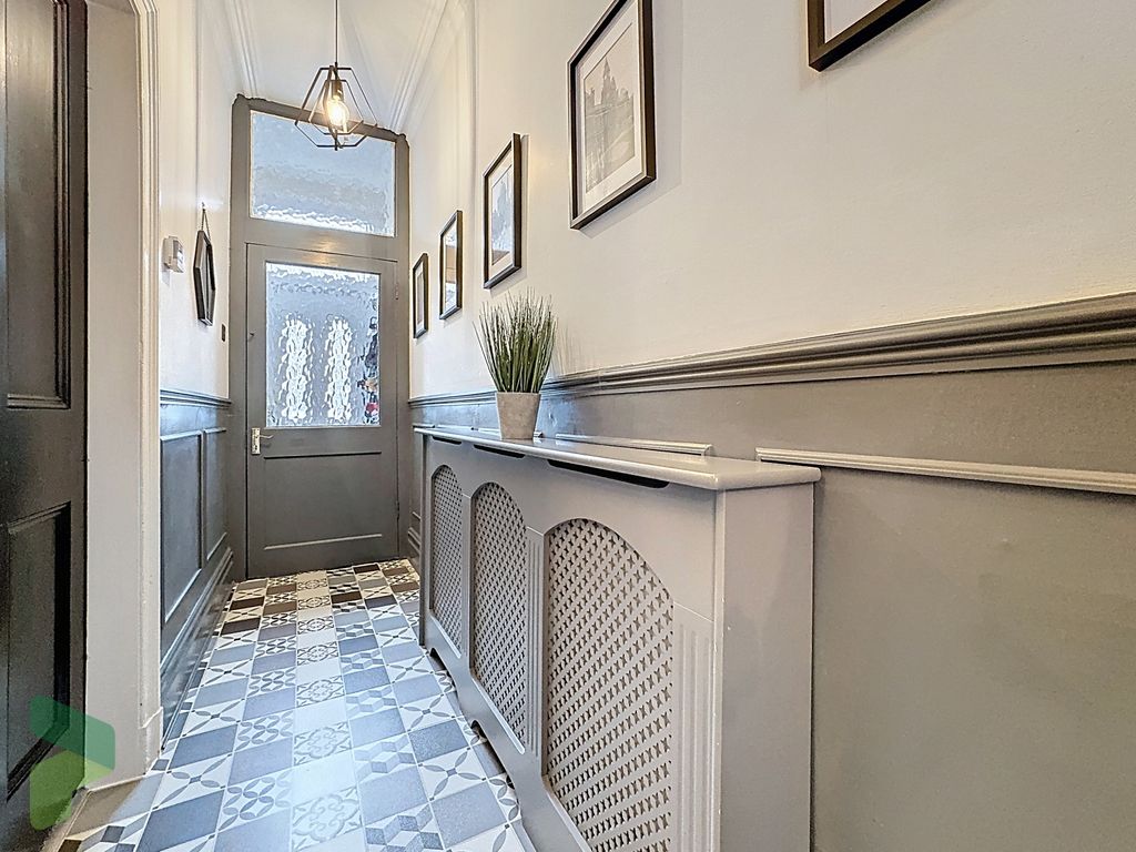 Property photo 3 of 29 Hallway