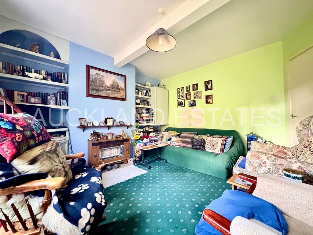 Property photo 2 of 9 Img_6188