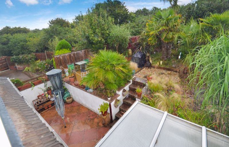 Property photo 2 of 3