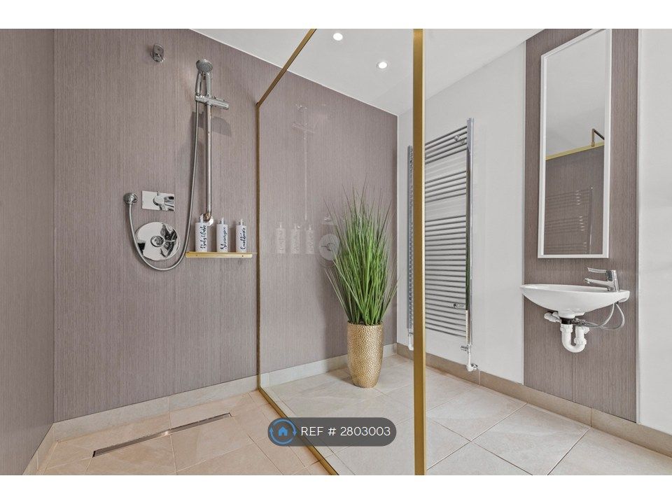 Additional image 16 of 1 bed detached house to rentCausewayhead Road, Stirling FK9