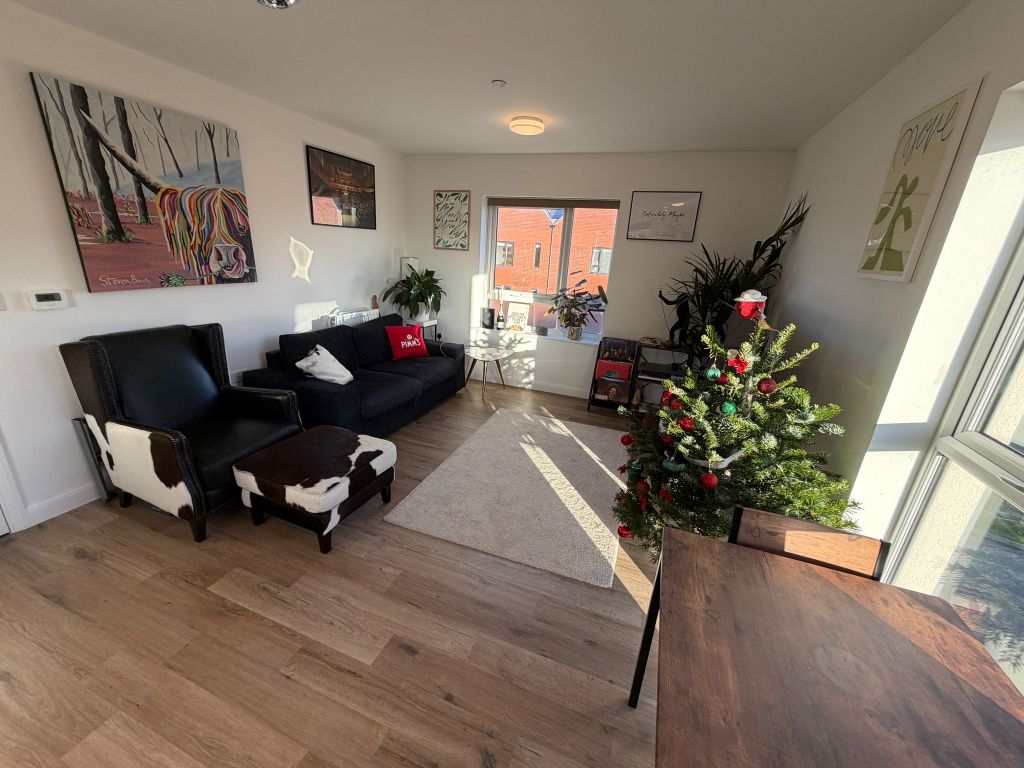 Property photo 3 of 9 Img_9255