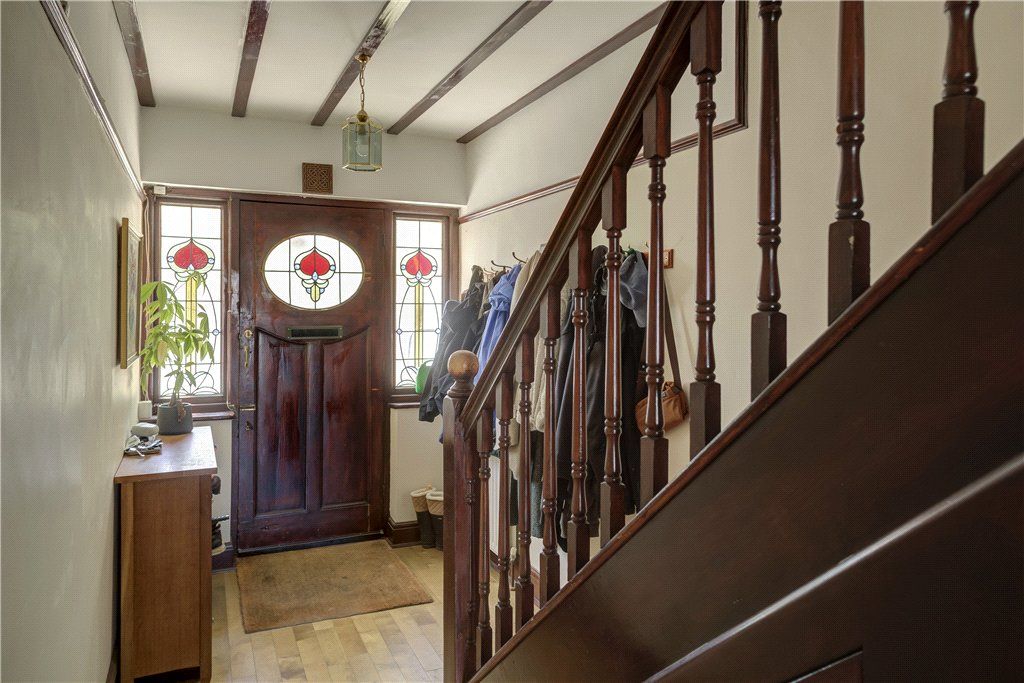 Property photo 2 of 16 Picture No. 08