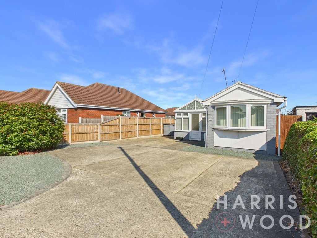 Property photo 1 of 27 5355234