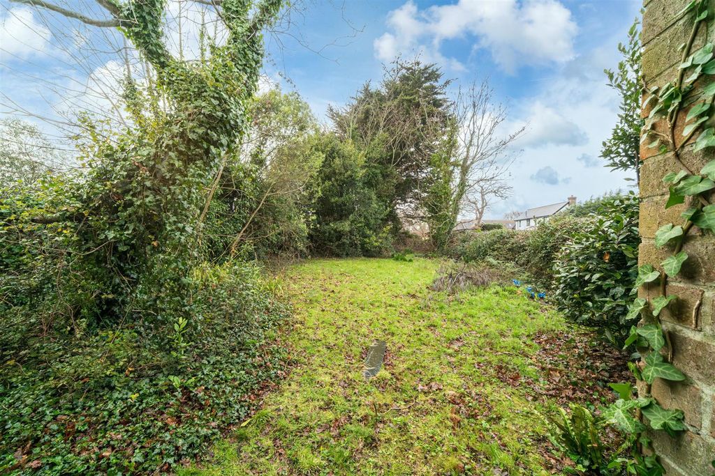 Property photo 3 of 15 2274-002-Websize.Jpeg