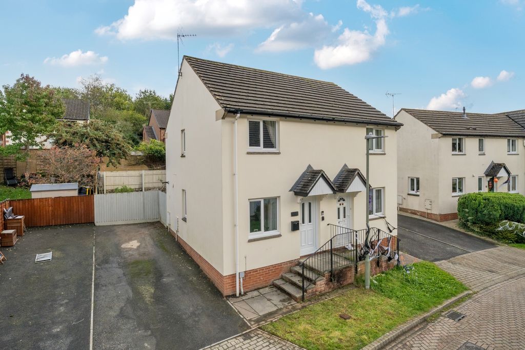 Property photo 1 of 18 1536287-2-1A1690683955B