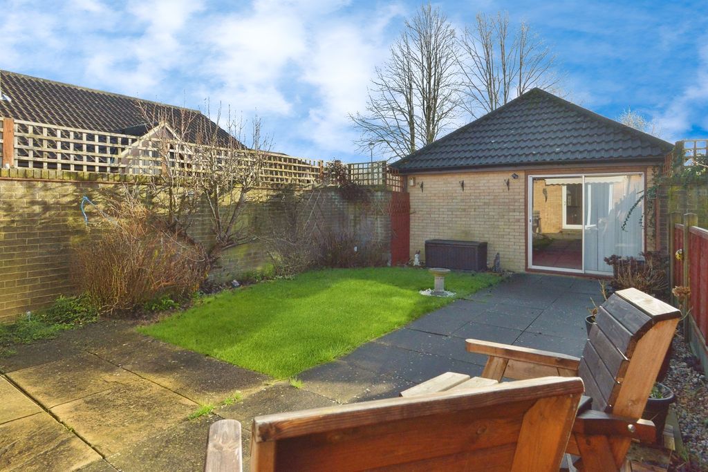 Property photo 2 of 19